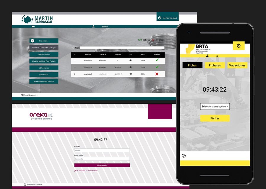 control-horario-proyectos