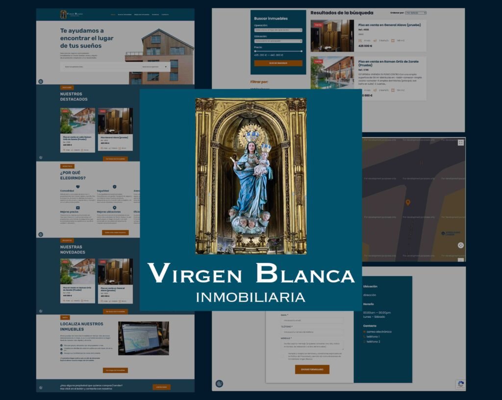 inmovirgenblanca-miniatura